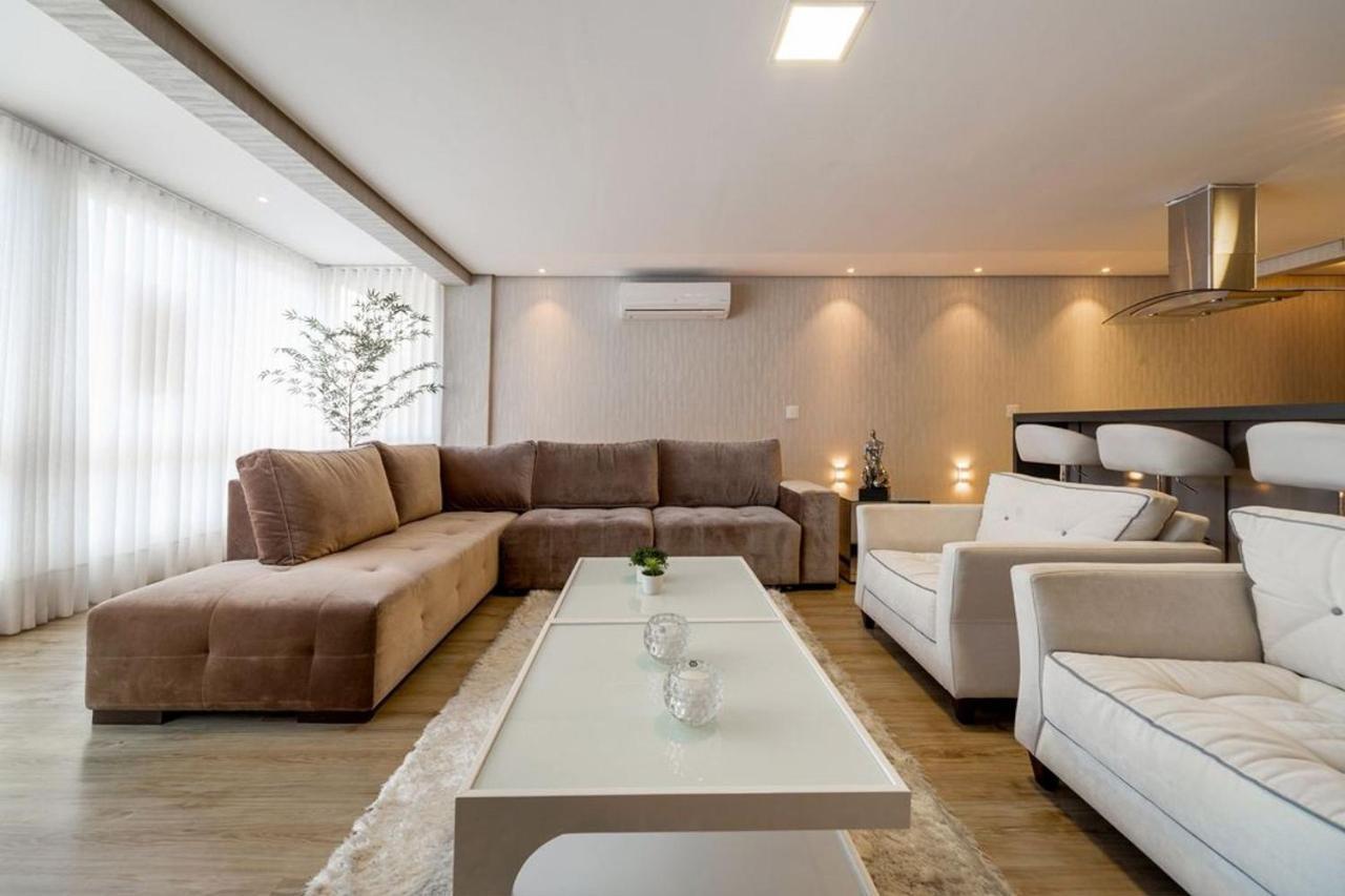 Apartamento 600 Metros, Rua Coberta Centro - Via Florida 306a