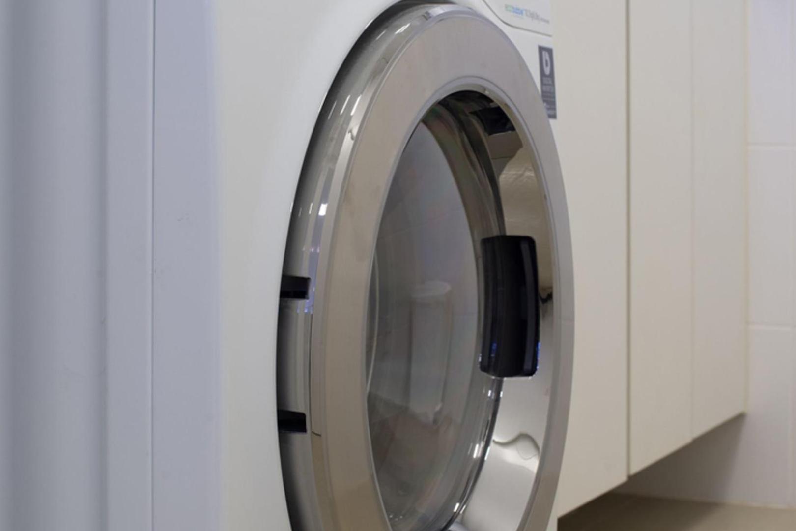 600 Metros, Rua Coberta Centro - Via Florida 306a Apartamento *