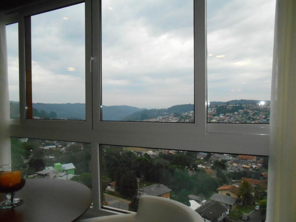 600 Metros, Rua Coberta Centro - Via Florida 306a * Gramado