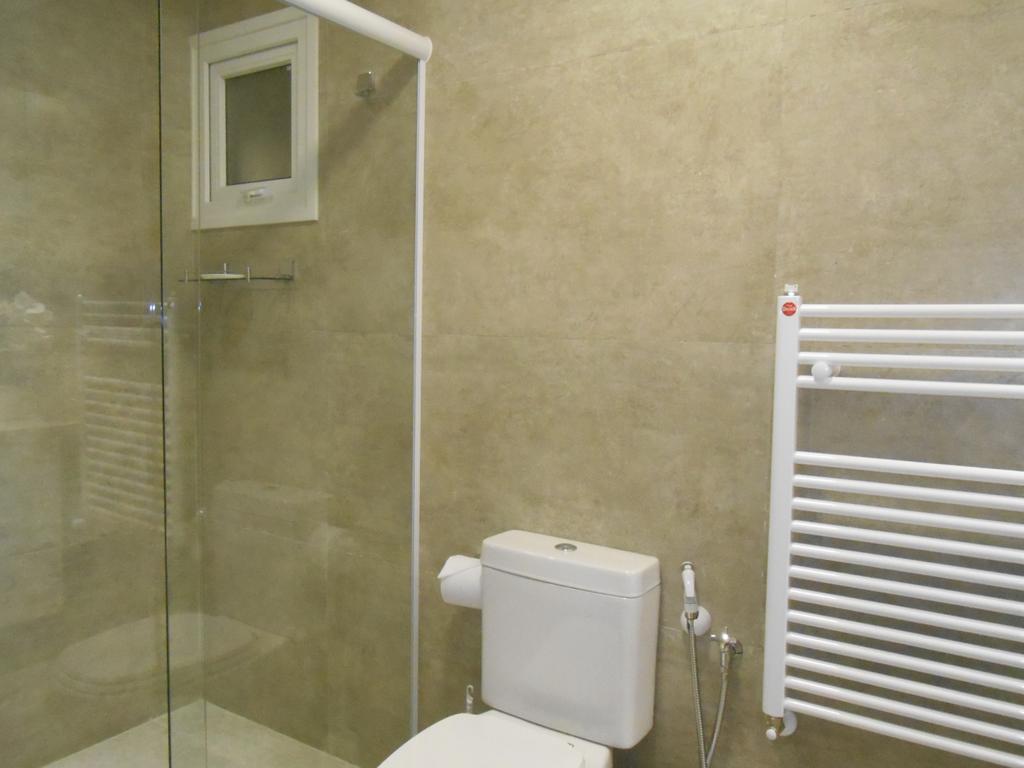 600 Metros, Rua Coberta Centro - Via Florida 306a Apartamento Gramado