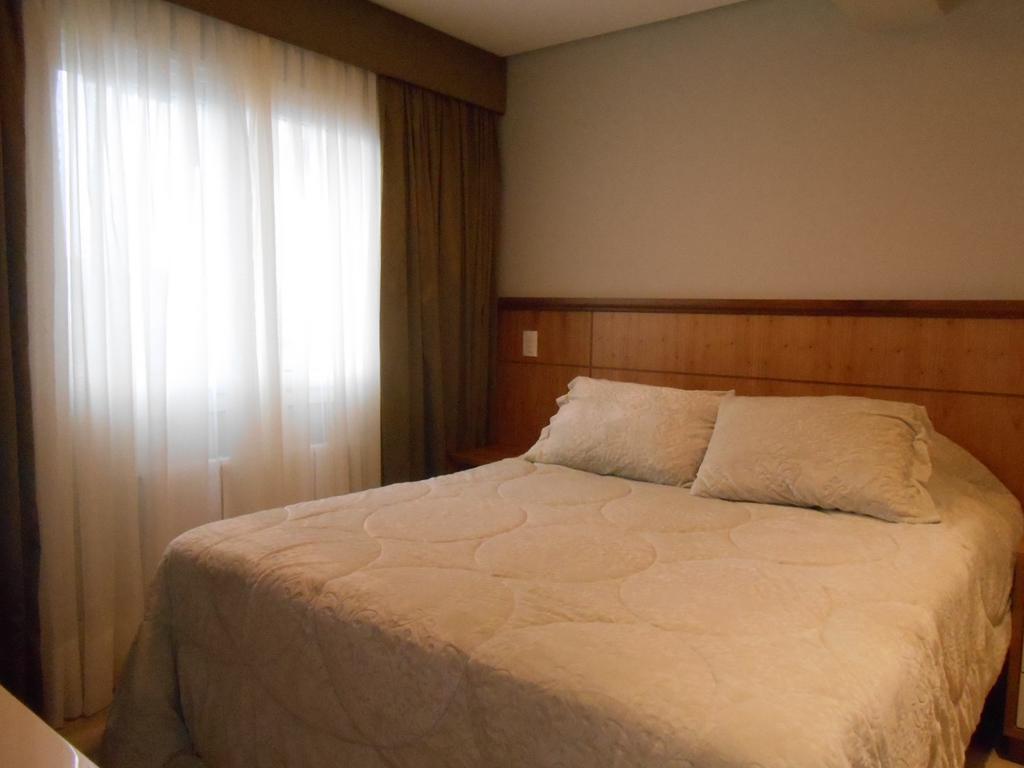 600 Metros, Rua Coberta Centro - Via Florida 306a Apartamento