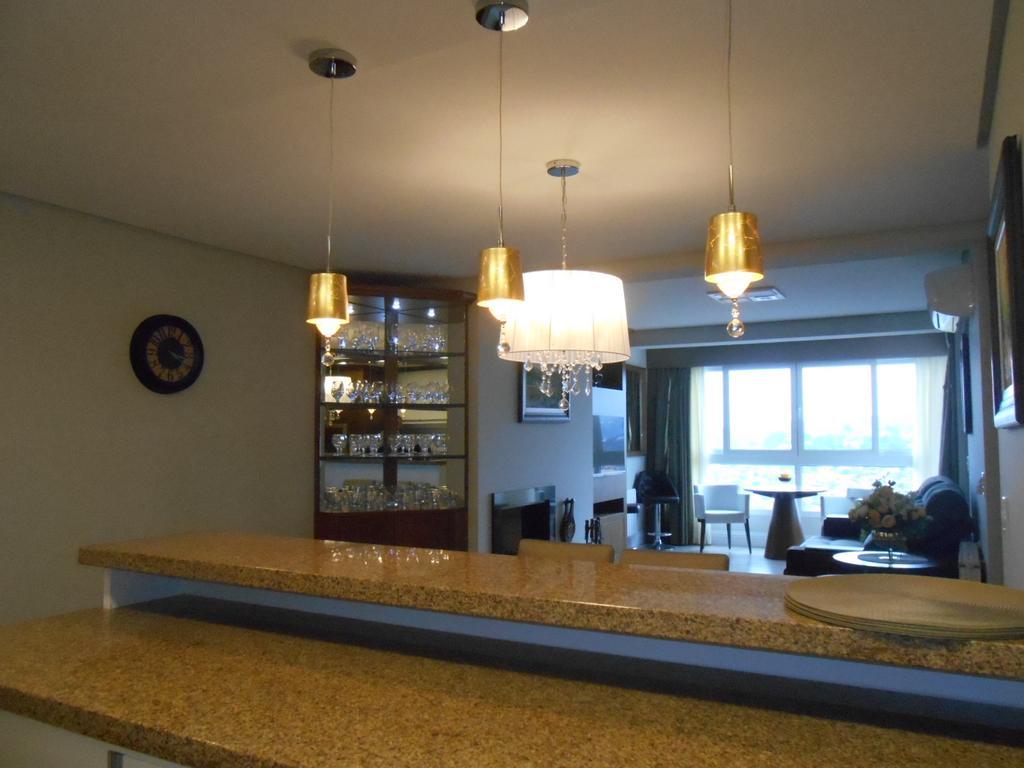 600 Metros, Rua Coberta Centro - Via Florida 306a Apartamento Gramado