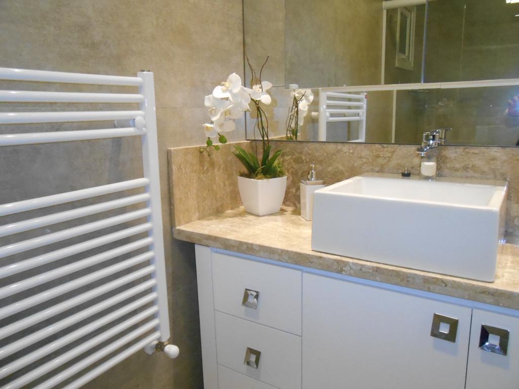 600 Metros, Rua Coberta Centro - Via Florida 306a Apartamento Gramado
