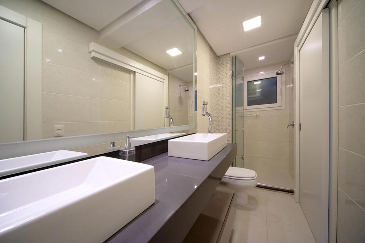 Apartamento 600 Metros, Rua Coberta Centro - Via Florida 306a *