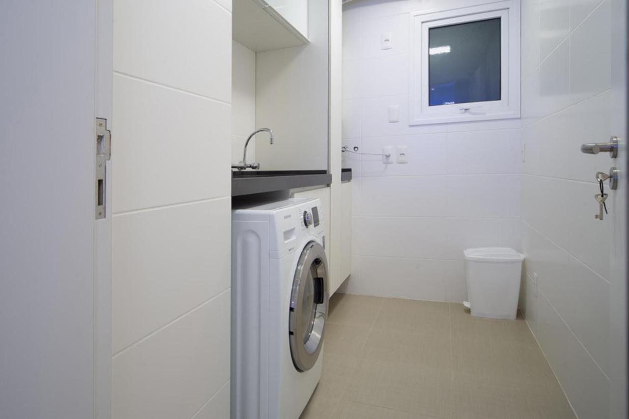 Apartamento 600 Metros, Rua Coberta Centro - Via Florida 306a *