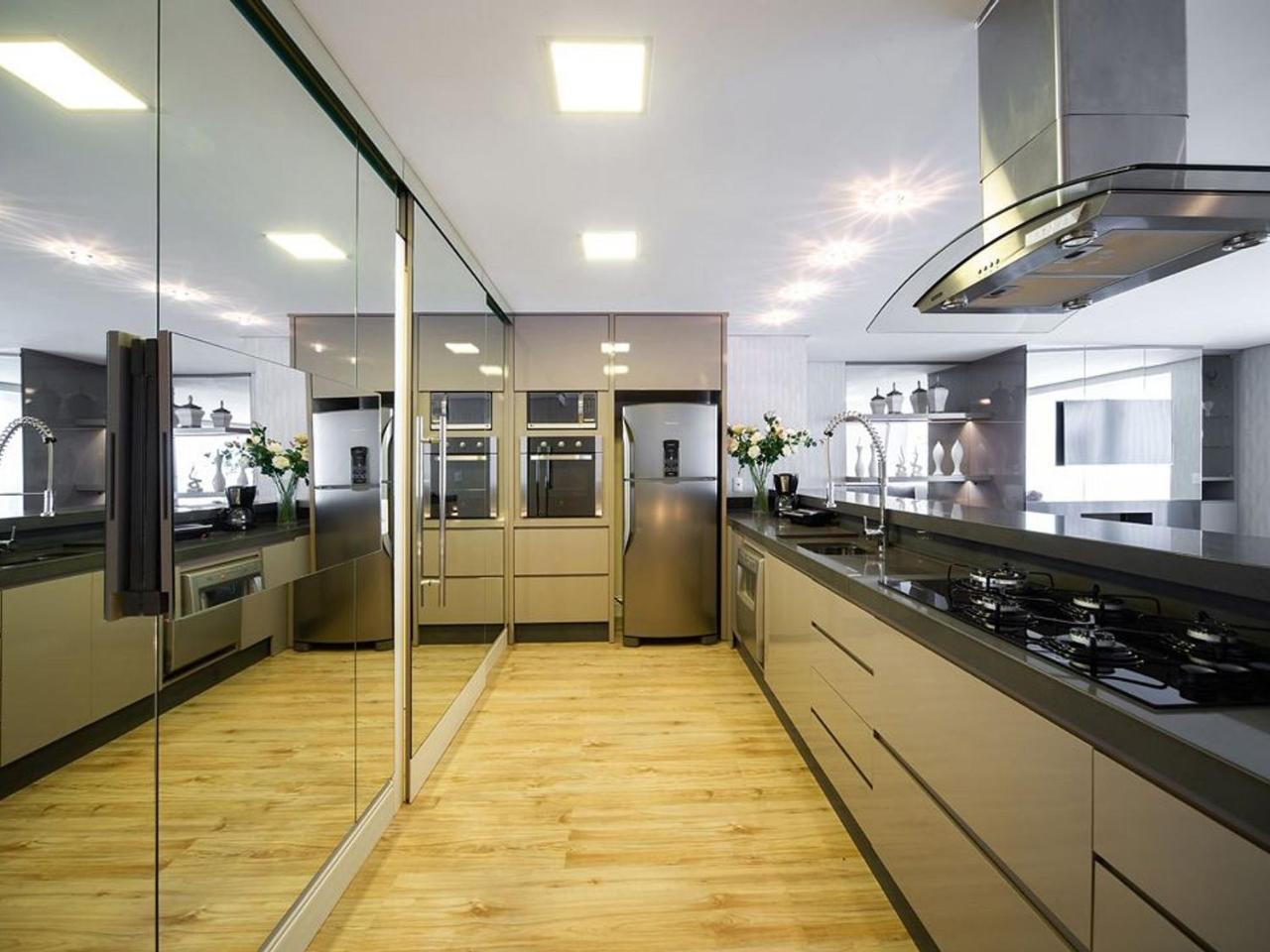 Apartamento 600 Metros, Rua Coberta Centro - Via Florida 306a Gramado