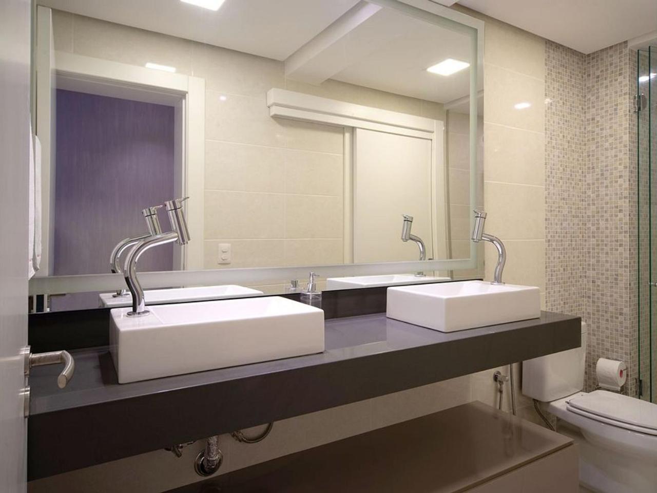 600 Metros, Rua Coberta Centro - Via Florida 306a Apartamento Gramado
