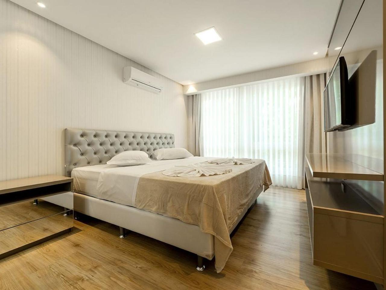 Apartamento 600 Metros, Rua Coberta Centro - Via Florida 306a *